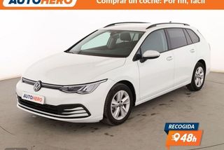 Volkswagen Golf 2.0 TDI Life - Foto 1