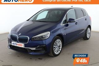 BMW Serie 2 225xe Active Tourer iPerformance PHEV - Foto 1