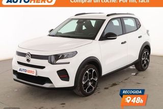 Citroen C3 1.2 T YOU Pack Plus - Foto 1