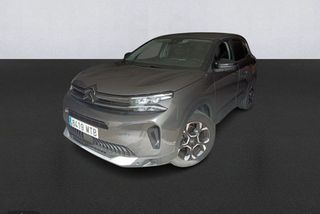 Citroen C5 Aircross BlueHdi 96kW (130CV) S&S EAT8 Plus - Foto 1