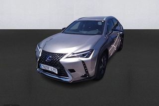 Lexus UX 2.0 250h Business - Foto 1