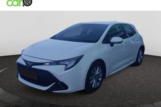Toyota Corolla 140H Active Plus - Foto 1