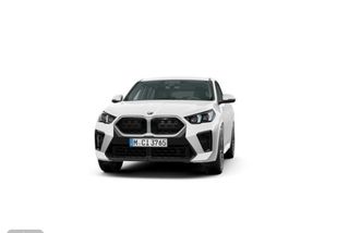 BMW X2 sdrive18d 110 kw (150 cv) - Foto 1