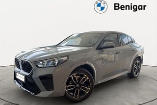 BMW X2 sdrive20d 120 kw (163 cv) - Foto 1