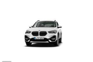 BMW X1 sdrive18d 110 kw (150 cv) - Foto 1