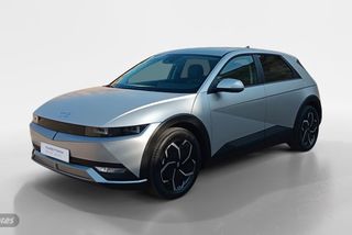 Hyundai IONIQ 5 77kWh Star RWD 168kW - Foto 1