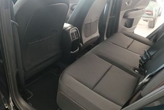 Hyundai Kona HEV 1.6 GDI NLine DT 138 - Foto 1