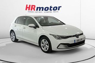 Volkswagen Golf Life - Foto 1