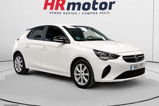Opel Corsa 1.5D DT Edition 75 kW (102 CV) - Foto 1
