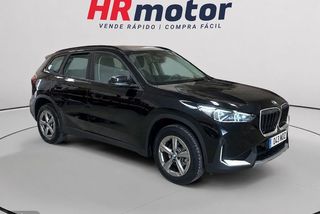 BMW X1 sDrive18d 110 kW (150 CV) - Foto 1