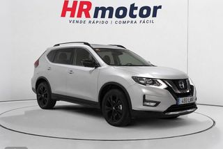 Nissan X Trail dCi 150 Acenta CVT 110 kW (150 CV) - Foto 1