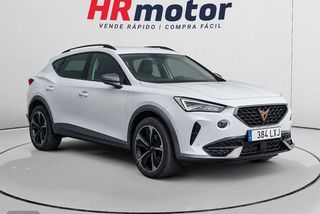 Cupra Formentor 1.5 TSI DSG 110 kW (150 CV) - Foto 1
