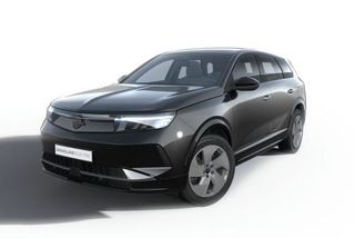 Opel Grandland X Electric 73kWh Edition - Foto 1