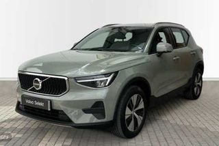 Volvo XC40 XC40 Core, B3 Mild hybrid, Gasolina - Foto 1
