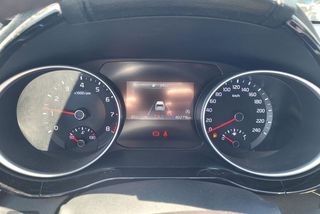 Kia Ceed 5p 1.0 T-GDi 100CV Tech - Foto 1