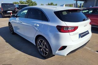 Kia Ceed 5p 1.0 T-GDi 100CV Tech - Foto 1