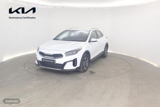 Kia XCeed 1.0 T-GDi Drive 100CV - Foto 1