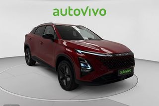 OMODA 5 HEV Premium 1.5 TGDI 165kW (224CV) - Foto 1