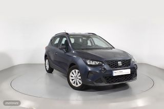 Seat Arona 1.0 TSI 70KW REFERENCE 5P - Foto 1