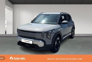 Kia EV2 EARTH SR - Foto 1