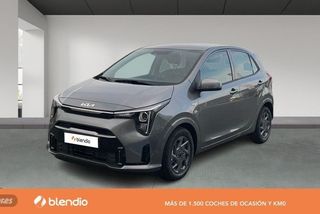 Kia Picanto 1.0 DRIVE 68 5P - Foto 1