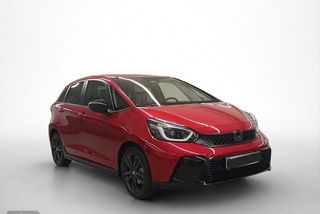 Honda Jazz 1.5 I-MMD HEV SPORT 5P - Foto 1