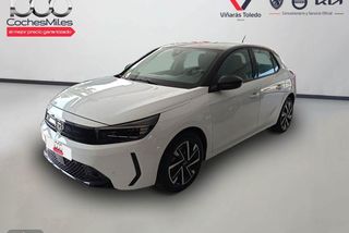 Opel Corsa 1.2T XHL 74kW (100CV) GS - Foto 1