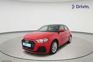 Audi A1 Sportback 25 TFSI 70 kW (95 CV) - Foto 1
