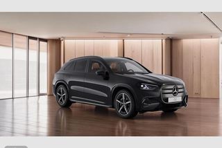 Mercedes Clase GLC GLC 400 4MATIC con tecnología EQ - Foto 1