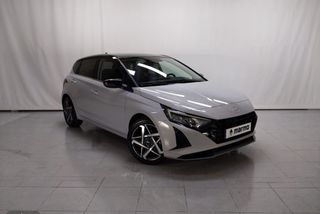 Hyundai i20 1.0 T Tecno 90 - Foto 1