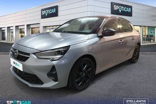 Opel Corsa 1.2T XHL 74kW (100CV) GS-Line - Foto 1