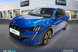 Peugeot 208 PureTech 73kW (100CV) GT - Foto 1