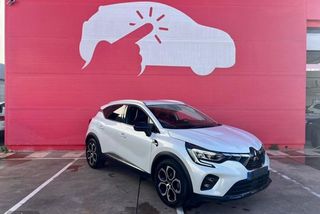 Mitsubishi Asx 1.3 130T MHEV KAITEKI 5P - Foto 1