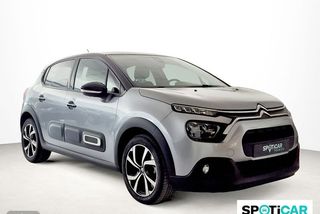 Citroen C3 BlueHDi 75KW (100CV) S&S Shine - Foto 1