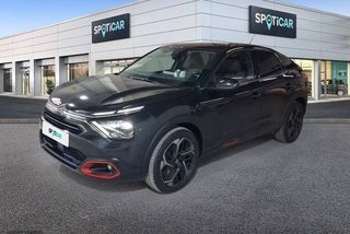 Citroen C4 BlueHDi 130 S&S EAT8 Shine - Foto 1