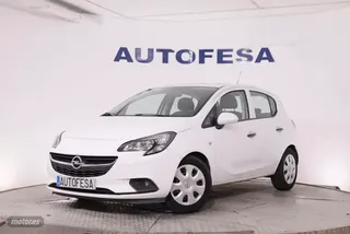 Opel Corsa 1.4i 90cv 5P - Foto 1