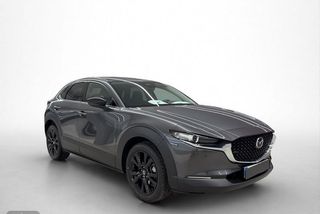 Mazda CX-30 2.0 E-SKYACTIV-X MHEV HOMURA 5P - Foto 1