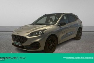 Ford Kuga 1.5 ECOBOOST 110KW ST-LINE X 150 5P - Foto 1