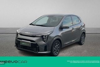 Kia Picanto 1.0 DRIVE 68 5P - Foto 1