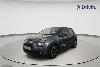 Citroen C3 PureTech 83 S&S Feel Pack - Foto 1