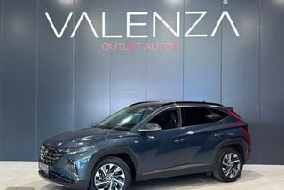 Hyundai Tucson Maxx 1.6 CRDi 136 CV 48V - Foto 1