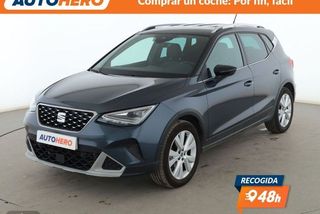 Seat Arona 1.0 TSI Xperience - Foto 1