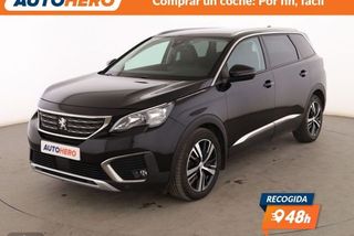Peugeot 5008 1.5 Blue-HDi Allure - Foto 1