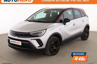 Opel Crossland X 1.2 GS - Foto 1