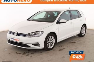 Volkswagen Golf 1.5 TSI ACT Advance - Foto 1