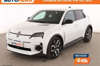 Renault 5 E-Tech electric drive 110 kW Comfort Range Techno - Foto 1