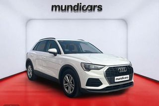 Audi Q3 35 TDI 110kW (150CV) S tronic - Foto 1