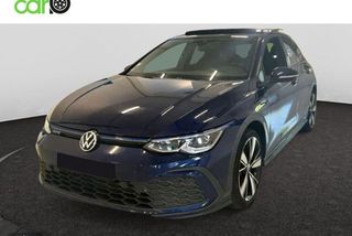 Volkswagen Golf GTE 1.4 TSI 180kW (245CV) DSG - Foto 1