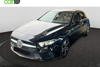 Mercedes Clase A A 180 d - Foto 1