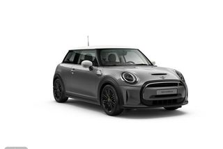 Mini Cooper se 135 kw (184 cv) - Foto 1